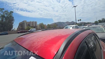 2024 Ford Escape ST-Line - miniatura 14