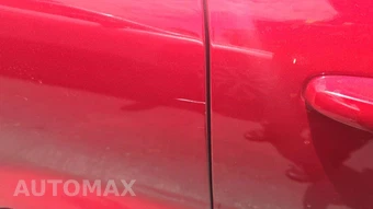 2024 Ford Escape ST-Line - miniatura 23