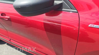 2024 Ford Escape ST-Line - miniatura 25