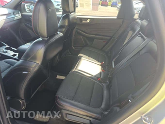 2024 Ford Escape ST-Line - miniatura 13