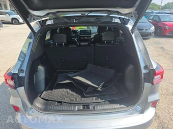 2024 Ford Escape ST-Line - miniatura 14