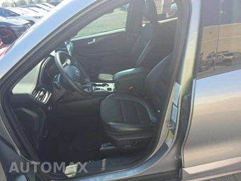2024 Ford Escape ST-Line - miniatura 6