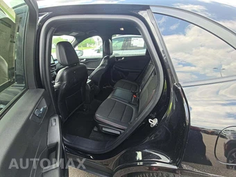 2024 Ford Escape ST-Line - miniatura 13