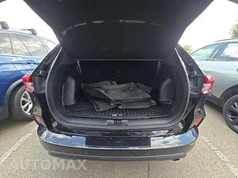 2024 Ford Escape ST-Line - miniatura 14