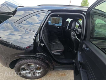 2024 Ford Escape ST-Line - miniatura 16