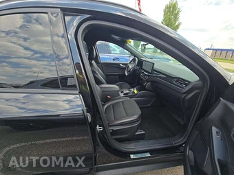 2024 Ford Escape ST-Line - miniatura 18