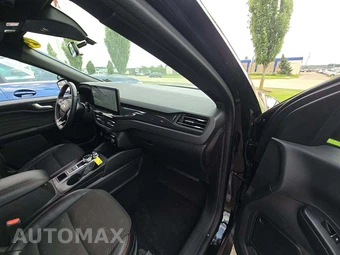 2024 Ford Escape ST-Line - miniatura 19