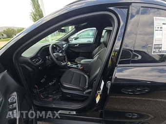 2024 Ford Escape ST-Line - miniatura 6