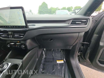 2024 Ford Escape ST-Line - miniatura 16