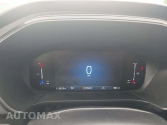 2024 Ford Escape ST-Line - miniatura 6