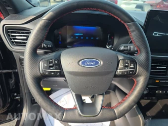 2024 Ford Escape ST-Line - miniatura 10