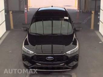 2024 Ford Escape ST-Line - miniatura 2