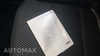 2024 Ford Escape ST-Line - miniatura 22