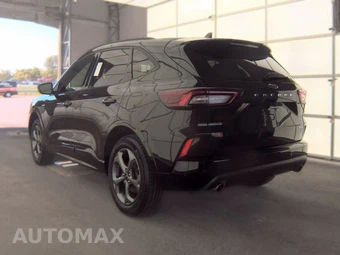 2024 Ford Escape ST-Line - miniatura 6