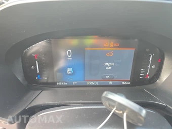 2024 Ford Escape ST-Line - miniatura 12