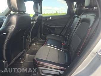 2024 Ford Escape ST-Line - miniatura 13