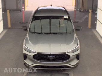 2024 Ford Escape ST-Line - miniatura 2