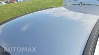 2024 Ford Escape ST-Line - miniatura 21