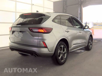 2024 Ford Escape ST-Line - miniatura 4