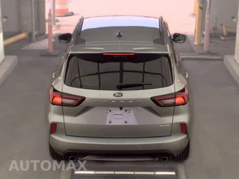 2024 Ford Escape ST-Line - miniatura 5