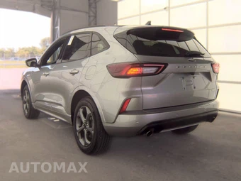 2024 Ford Escape ST-Line - miniatura 6