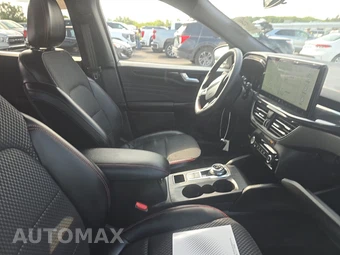 2024 Ford Escape ST-Line - miniatura 8