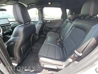 2024 Ford Escape ST-Line - miniatura 13