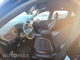 2024 Ford Escape ST-Line - miniatura 13