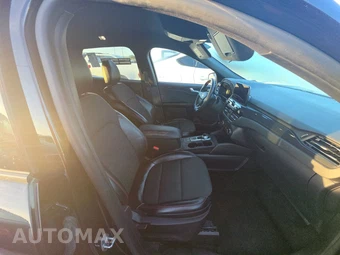 2024 Ford Escape ST-Line - miniatura 14