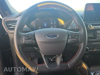 2024 Ford Escape ST-Line - miniatura 16
