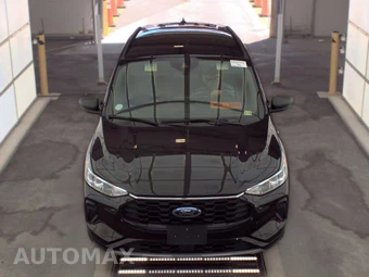 2024 Ford Escape ST-Line - miniatura 2