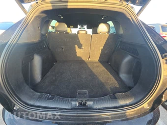 2024 Ford Escape ST-Line - miniatura 23