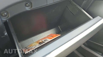 2024 Ford Escape ST-Line - miniatura 38