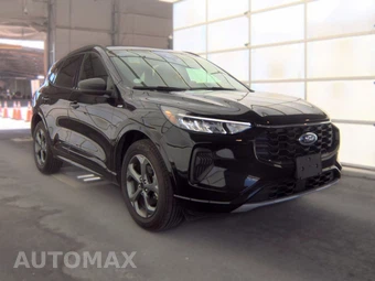 2024 Ford Escape ST-Line - miniatura 4