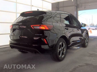 2024 Ford Escape ST-Line - miniatura 5