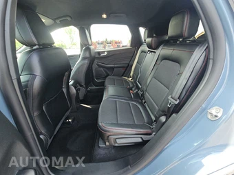 2024 Ford Escape ST-Line – miniatura 13
