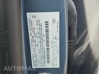 2024 Ford Escape ST-Line – miniatura 14