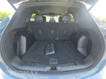 2024 Ford Escape ST-Line – miniatura 16