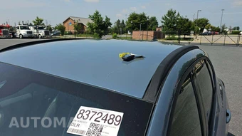 2024 Ford Escape ST-Line – miniatura 18