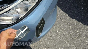 2024 Ford Escape ST-Line – miniatura 23