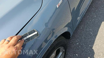 2024 Ford Escape ST-Line – miniatura 24