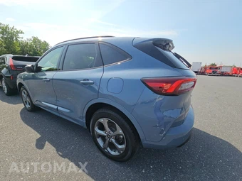 2024 Ford Escape ST-Line – miniatura 6