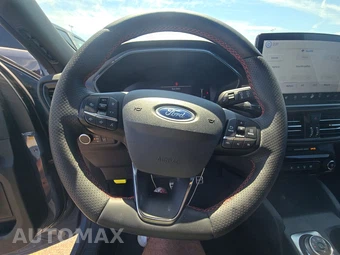 2024 Ford Escape ST-Line - miniatura 10