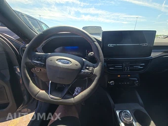 2024 Ford Escape ST-Line - miniatura 11