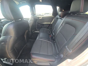 2024 Ford Escape ST-Line - miniatura 13