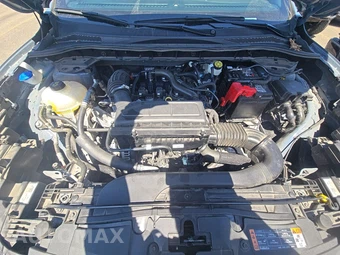 2024 Ford Escape ST-Line - miniatura 15