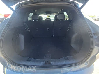 2024 Ford Escape ST-Line - miniatura 16