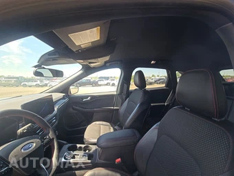 2024 Ford Escape ST-Line - miniatura 18
