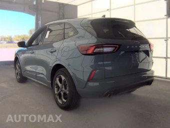 2024 Ford Escape ST-Line - miniatura 6