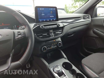 2024 Ford Escape ST-Line - miniatura 10